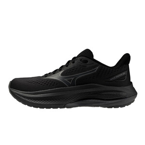 Mizuno Wave Inspire 22 Wide Fit 