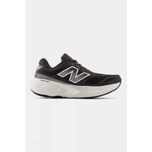 New Balance W880v15 Wide Fit 