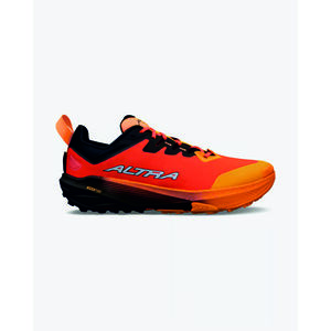 Altra Experience Wild 3+ 