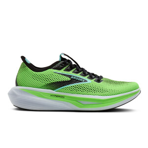 Brooks Hyperion 3  
