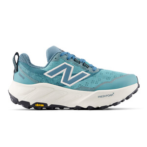 New Balance Hierro v9 