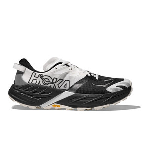 Hoka Speedgoat 7 Wide 