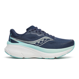 Saucony Guide 19 