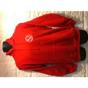 Gloucester AC Kids Hoody 