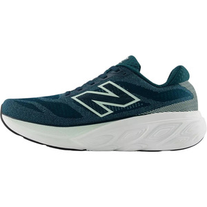 New Balance M880v15 Wide Fit 