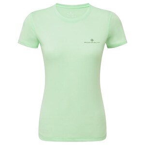 Ron Hill Core S/S Tee 