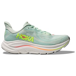 Hoka Clifton 10 Wide Fit 