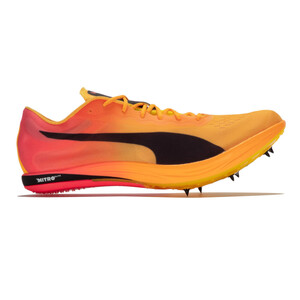 Puma EvoSpeed LD Nitro Elite 2 
