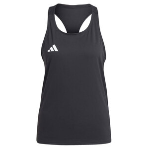 Adidas Adizero Essential Tank 
