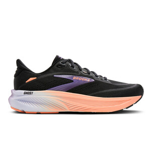 Brooks Ghost 18 