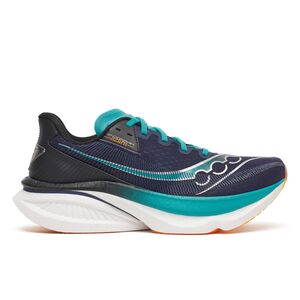 Saucony Endorphin Azura 