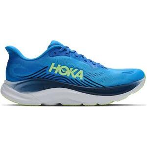 Hoka Clifton 11 