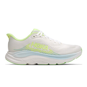 Hoka Clifton 11 