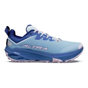 Altra Experience Wild 3+ 