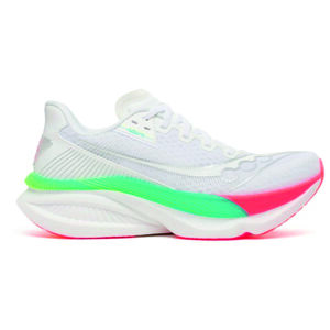 Saucony Endorphin Azura 