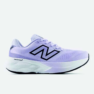 New Balance W880v15 Wide Fit 