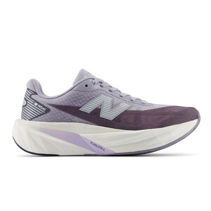 NB Fuelcell Rebel v5 
