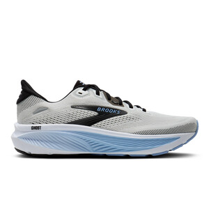 Brooks Ghost 18 Wide Fit 