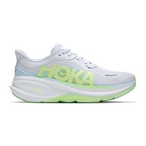 Hoka Clifton Pro 