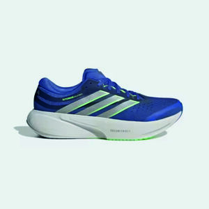 Adidas Supernova Solution 3  
