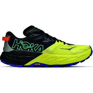 Hoka Speedgoat 7 