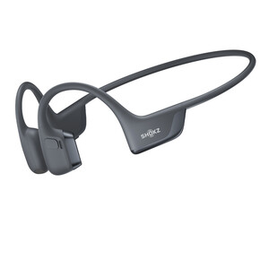 Shokz OpenRun Pro 2 