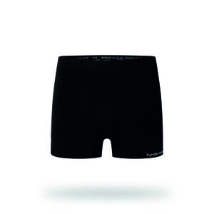 Runderwear Men's Boxer Shorts 