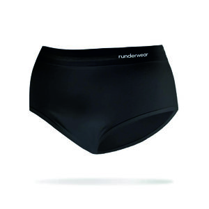 Runderwear Women's Briefs 