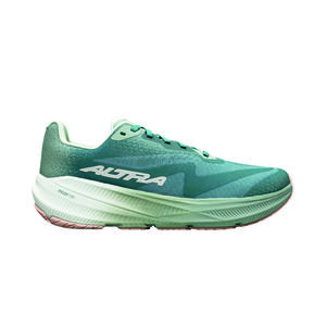 Altra Experience Flow 3  