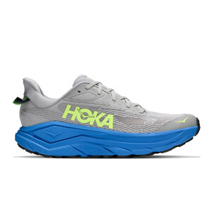 Hoka Challenger ATR 8 