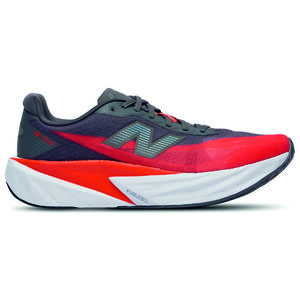 New Balance FuelCell Rebel v5 