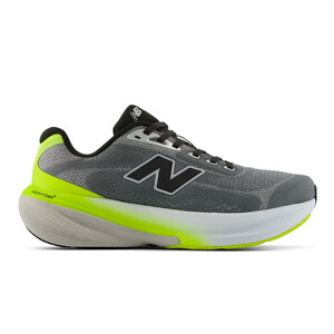 New Balance M860v15 Wide Fit 