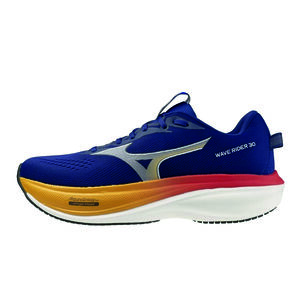 Mizuno Wave Rider 30 