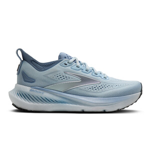 Brooks Glycerin 23 