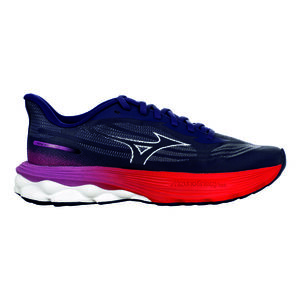Mizuno Wave Skyrise 7 