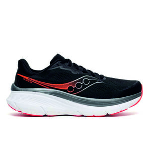 Saucony Guide 19 