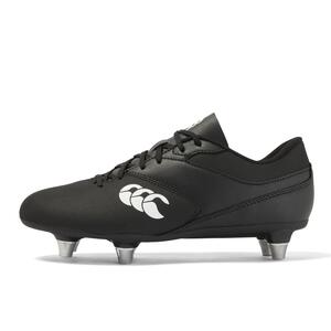Canterbury Phoenix Raze SG Junior 
