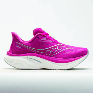 Saucony Endorphin Speed 6 