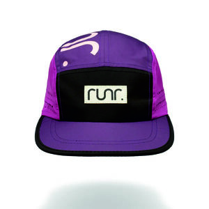 Runr Munich 