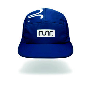 Runr Chicago 