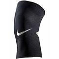 Nike Pro Closed Knee Support 2.0