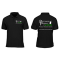 Perryway Players Polo