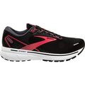 Brooks Ghost 14 WIDE FIT