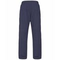 G Fitness Track Pant
