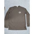 Cotswold Allrunners Ladies L/S