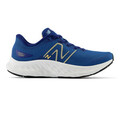 New Balance Evoz ST