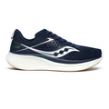 Saucony Ride 17 Men