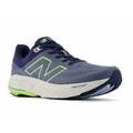 New Balance M860v14 Wide Fit