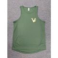 Forest Vikings Mens Vest