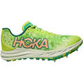 Hoka Crescendo XC